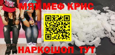 кокс Волжск