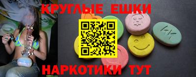 кокс Волжск