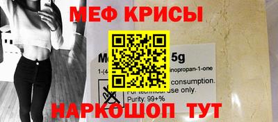 кокс Волжск