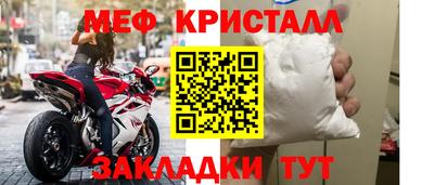 кокс Волжск