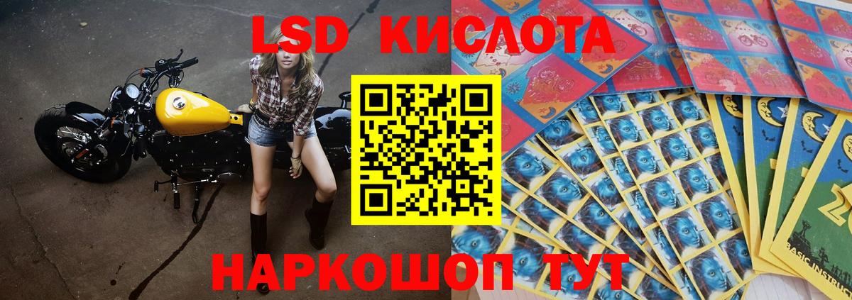 Нижнекамск  LSD-25 экстази  LSD-25 экстази кислота  Вход с VPN  ЛСД экстази кислота 